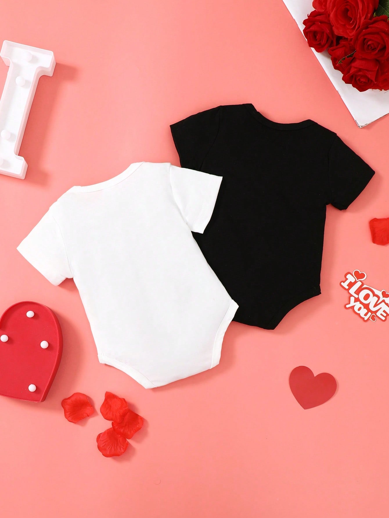 Instagram shop