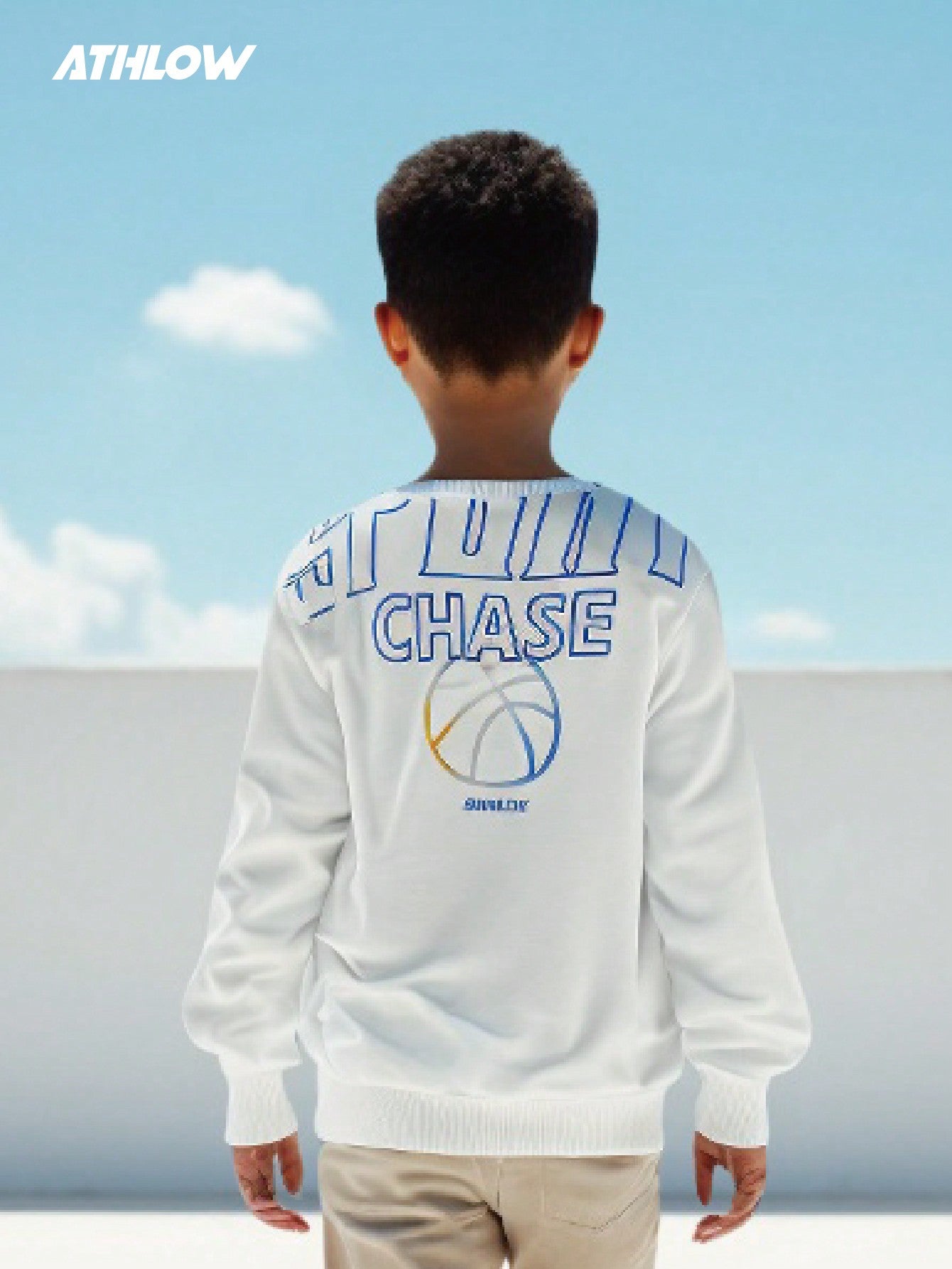 Tween Boys Clothing,Hoodie, Boys Hoodie, Basketball Hoodie, Boys Winter Clothes, Boys Joggers
