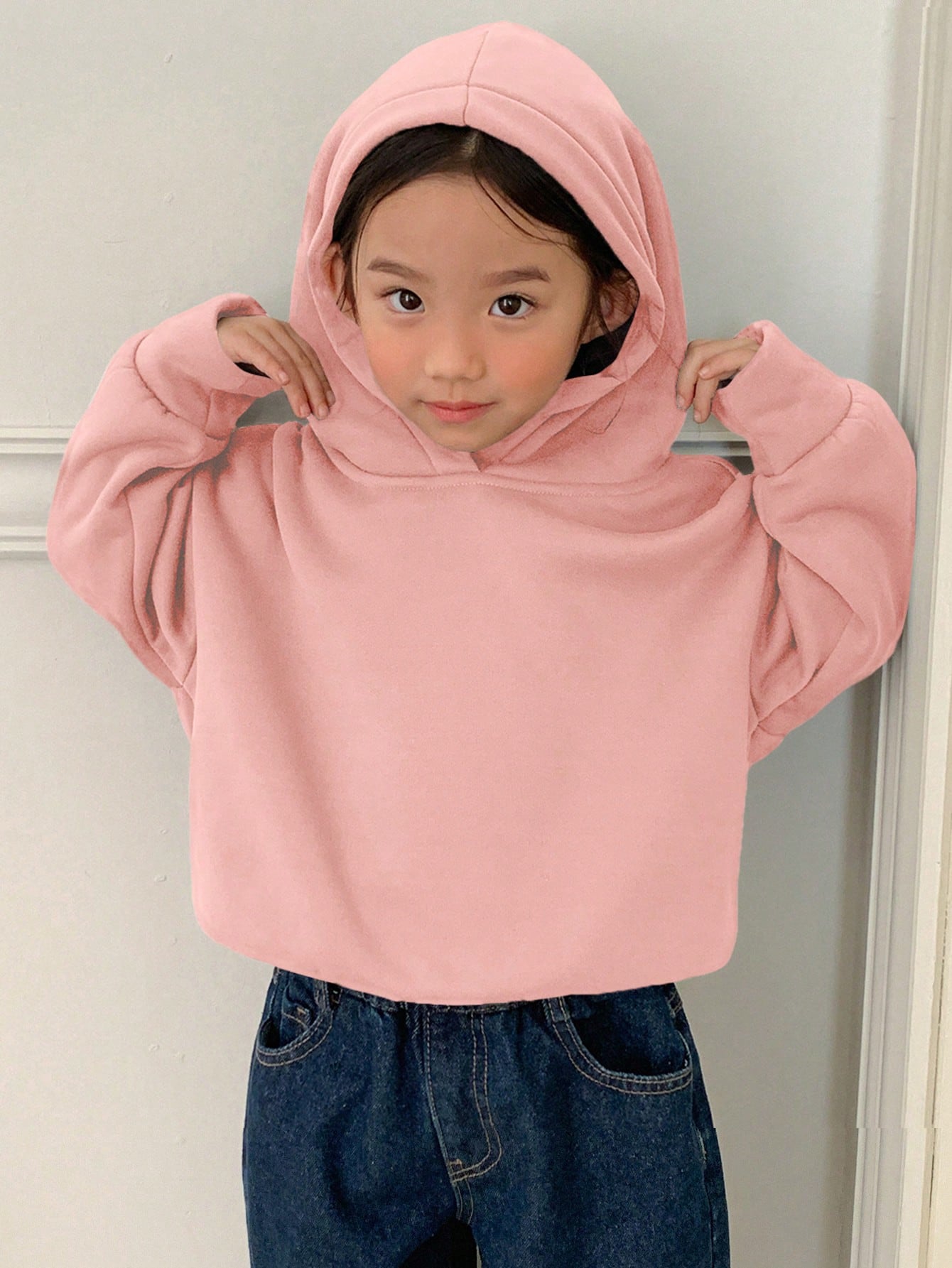 Instagram shop
